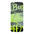 CoolNet UV BUFF exty yellow fluor