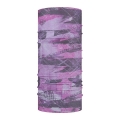 Original EcoStretch BUFF livey purple