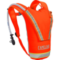 Hi-Viz 2,5L reppu orange