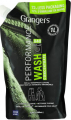 Performance Wash 1000ml pouch