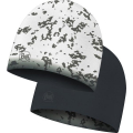 Microfiber Reversible Hat M05 Lumi Camo