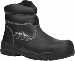 JALAS® GRAN PREMIO 1668W 