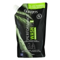 Performance Wash 1000ml pouch