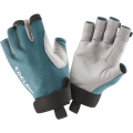 Work Glove Open shark blue