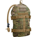 ArmorBak Mil Spec 3L MultiCam