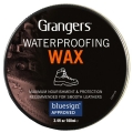 Waterproofing Wax purkki 100ml