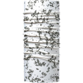 Original EcoStretch BUFF M05 Lumi Camo