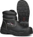 JALAS® GRAN PREMIO 1668W 