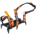 Mini Crampon 6-Point jääraudat