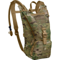 Ambush 3,28+3L reppu MultiCam