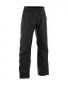 Blåkläder Rain Trousers 18661946