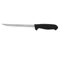 Frosts Fillet Knife No.9197P