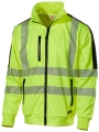  L.Brador 6122P Highvis Collagepusero