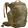 BFM 46L+3L reppu MultiCam