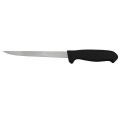 Frosts Fillet Knife No.9180P