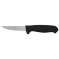 Frosts Poultry Knife 9090UG