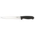 Frosts Fillet Knife No.9210P