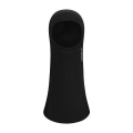 WW Balaclava One-Size Black