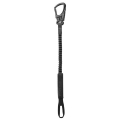 Tactical Absorber Sling 70cm night