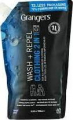 2 in 1 Wash & Repel 1000ml pouch