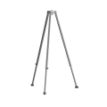 Tripod DB-A2 XL kolmijalka