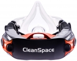 Puhallin CleanSpace CST ULTRA