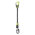 Shockstop-Lite-I 140 One Touch 90cm