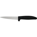 Frosts Vegetable Knife 4118PAM