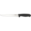 Frosts Fillet Knife No.9210P