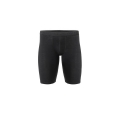 WW Long Shorts Black