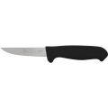 Frosts Poultry Knife 9090UG