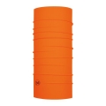 Original EcoStretch BUFF solid orange flu