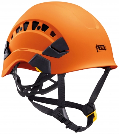 Kypärä Petzl Vertex Vent