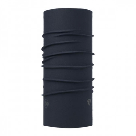 Thermonet BUFF solid navy