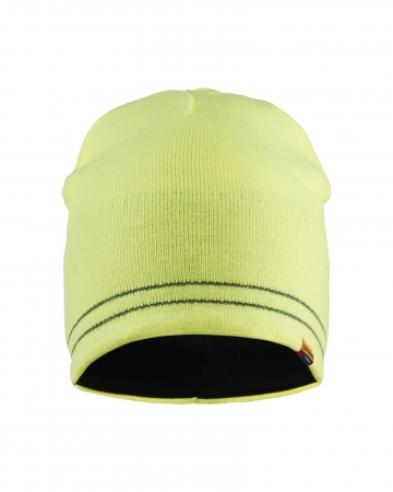 Blåkläder 20074001 Highvis Beanie