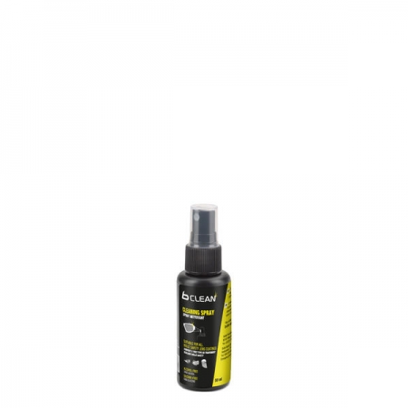 B-Clean Lens Cleaner 50ml