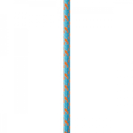 Bucco 11,8mm 45m turquoise