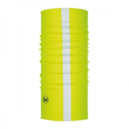 CoolNet UV+ Refl. BUFF yellow fluor