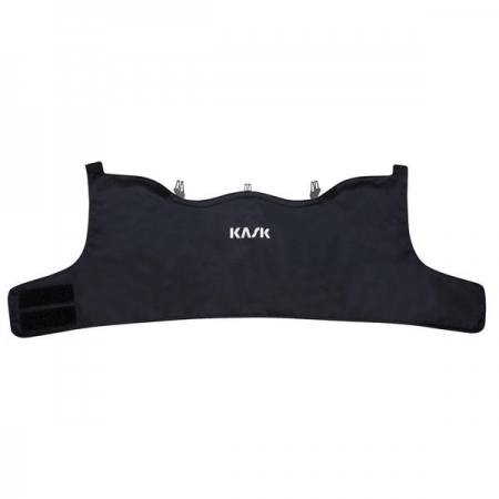 Quantum Neck Protector FR