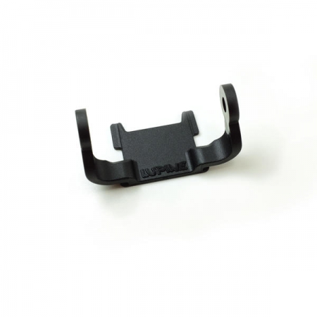 Piko FrontClick Mount