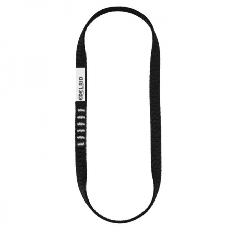 Tech Web Sling 12mm 30cm night