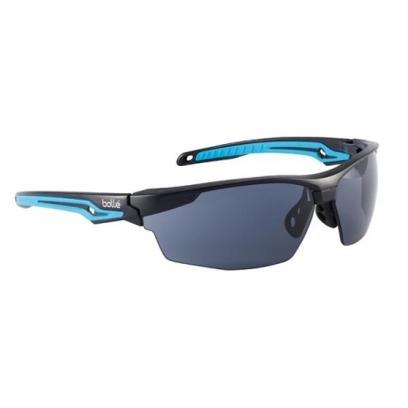 Tryon suojalasit Polarized