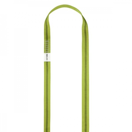 X-Tube Loop 25mm NFC 120cm oasis