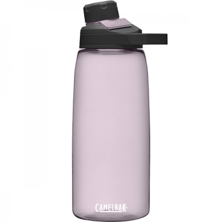 Chute Mag 1L Purple Sky