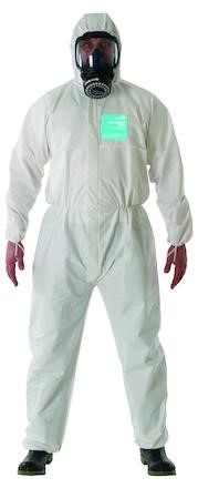 Lyhytaikahaalari Microgard 2000 Standard 