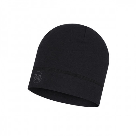 Fire Resistant Hat paris blue