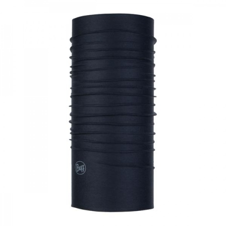 CoolNet UV BUFF solid navy