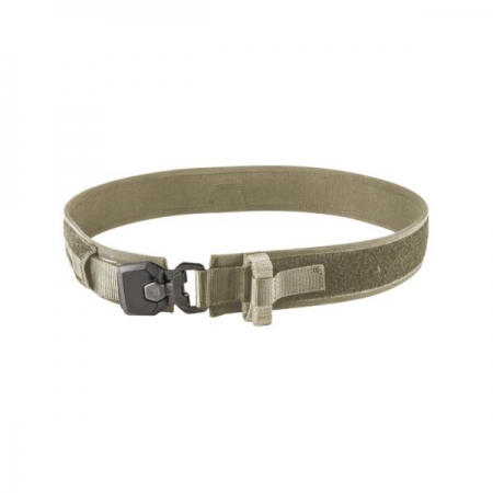 Tactical Harness Hip Belt vyö desert brown