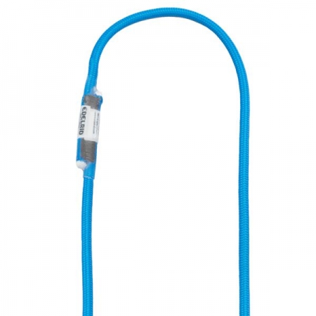 HMPE Cord Sling 6mm 40cm blue