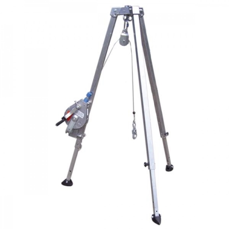 Tripod DB-A2 kolmijalka